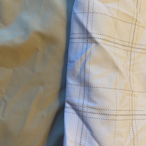 Mens Oneill hybrid board shorts - Picture 6 of 6